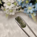 Moldavite | MOL 22 | 4.27 Carat