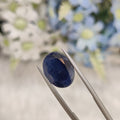 Blue Sapphire | BS 64 | 7.85 Carat