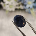 Blue Sapphire | BS 41 | 9.4 Carat