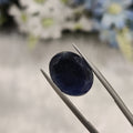 Blue Sapphire | BS 42 | 10 Carat