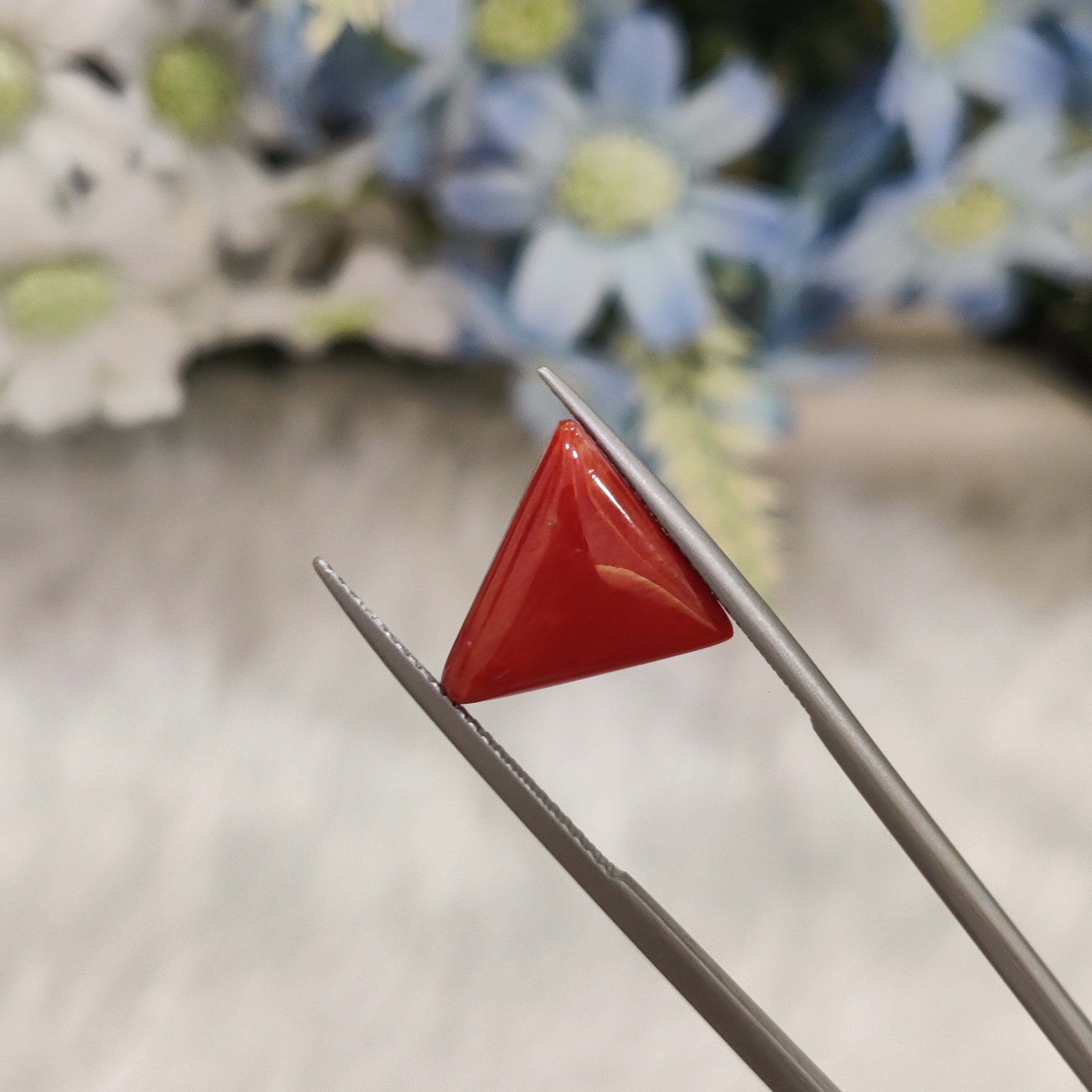 Coral | CORAL 78 | 0 Carat