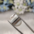 Sulemani Hakik | SH 10 | 13.03 Carat