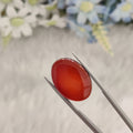 Carnelian | CNL 73 | 17.21 Carat