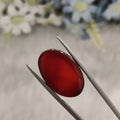 Carnelian | CNL 75 | 17.31 Carat