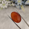 Carnelian | CNL 79 | 19.88 Carat