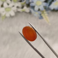 Carnelian | CNL 44 | 9.28 Carat