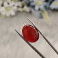 Carnelian | CNL 50 | 11.05 Carat