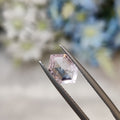 Morganite | MG 2 | 1.2 Carat