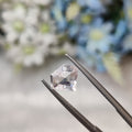 Morganite | MG 4 | 1.59 Carat