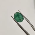 Emerald | EM 430 | 2.73 Carat