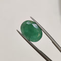 Emerald | EM 438 | 7.49 Carat
