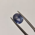 Blue Sapphire | BS 105 | 2.41 Carat