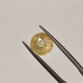 Yellow Sapphire | YS 253 | 2.98 Carat