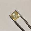 Yellow Sapphire | YS 249 | 3.93 Carat