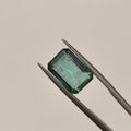 Emerald | EM 451 | 5.24 Carat