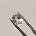 Aquamarine | Aqua 12 | 3.05 Carat