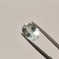 Aquamarine | Aqua 13 | 2.98 Carat