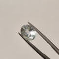 Aquamarine | Aqua 14 | 3.42 Carat