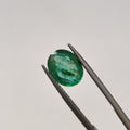 Emerald | EM 380 | 2.47 Carat