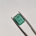 Emerald | EM 296 | 2.63 Carat