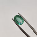 Emerald | EM 388 | 2.31 Carat