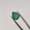 Emerald | EM 342 | 2.58 Carat