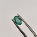 Emerald | EM 368 | 1.34 Carat