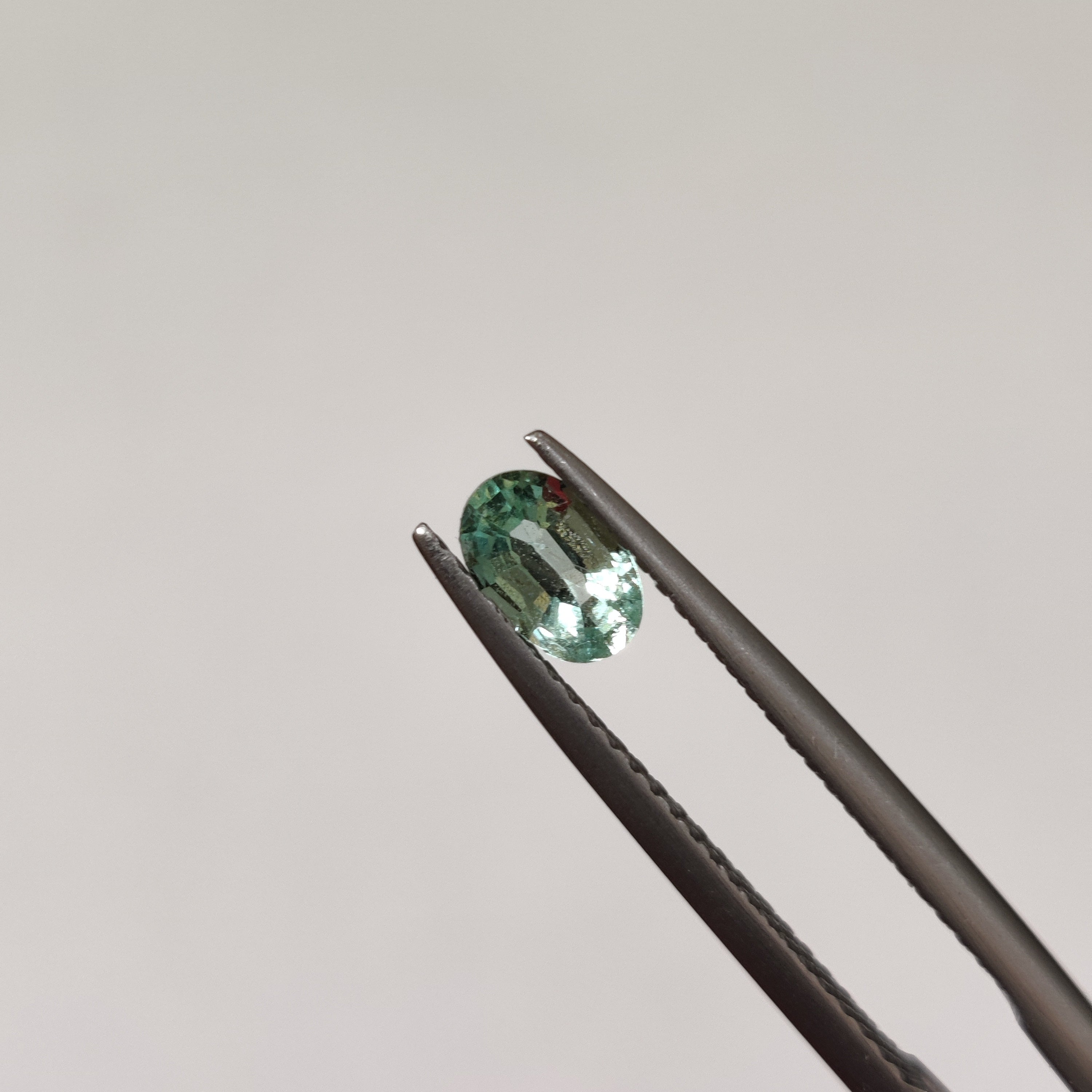 Emerald | EM 360 | 0.41 Carat