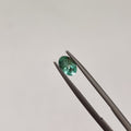 Emerald | EM 355 | 0.54 Carat