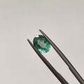 Emerald | EM 354 | 1.74 Carat