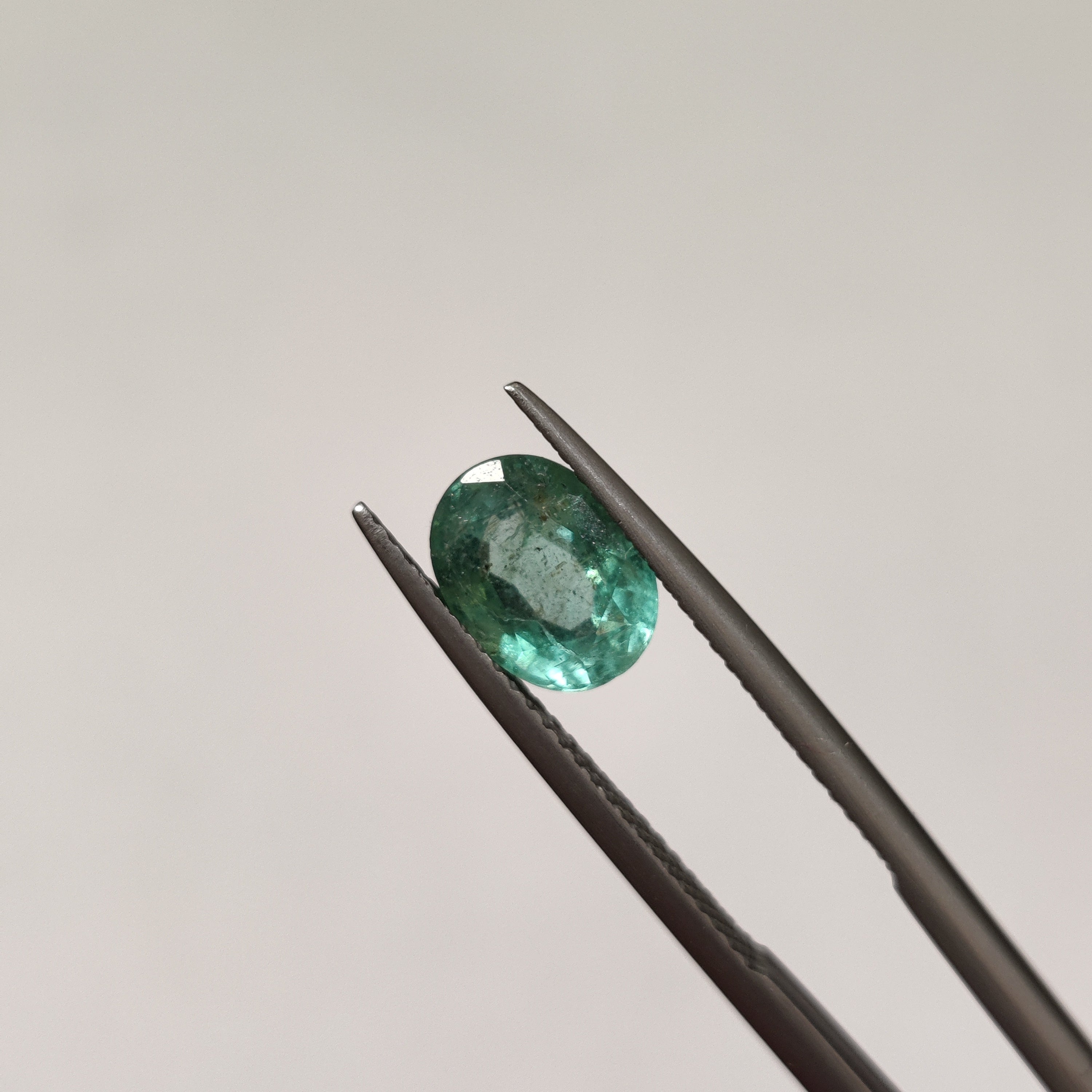 Emerald | EM 354 | 1.74 Carat