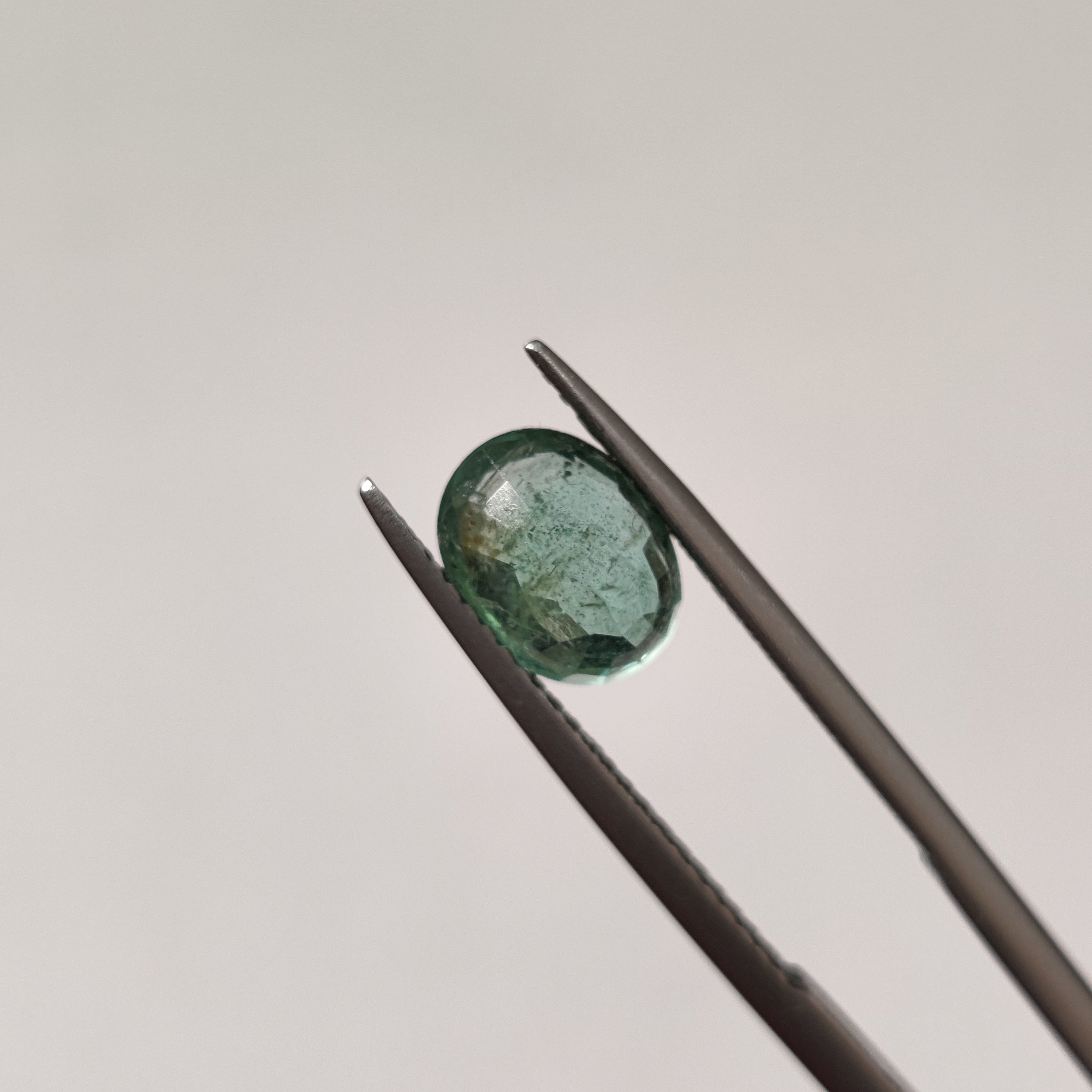 Emerald | EM 354 | 1.74 Carat