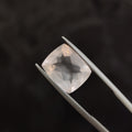 Rose Quartz | RQ 28 | 4.93 Carat