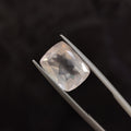 Rose Quartz | RQ 29 | 4.66 Carat