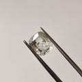 Yellow Sapphire | YS 247 | 2.15 Carat