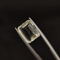 Clear Quartz | CQ 10 | 4.97 Carat