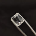 Clear Quartz | CQ 11 | 6.71 Carat