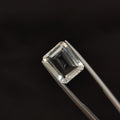 Clear Quartz | CQ 15 | 6.06 Carat