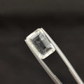 Clear Quartz | CQ 9 | 4.21 Carat