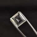 Clear Quartz | CQ 6 | 7.31 Carat