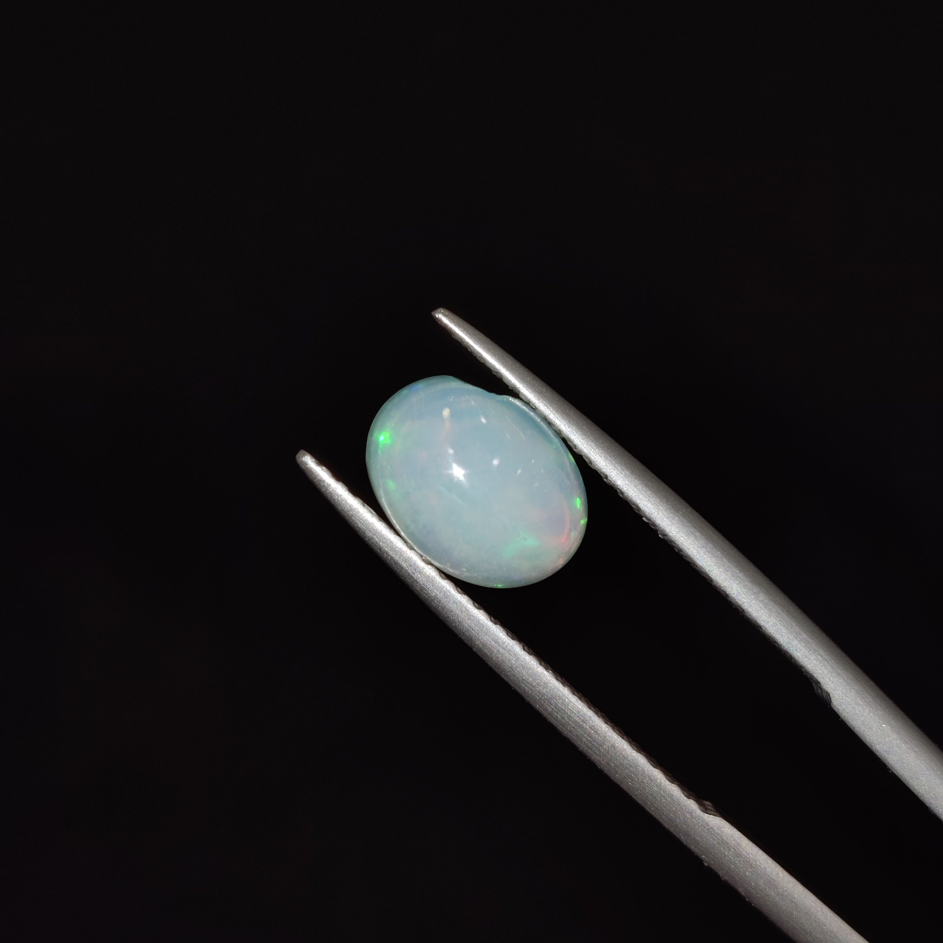 Opal | OPAL 139 | 1.48 Carat