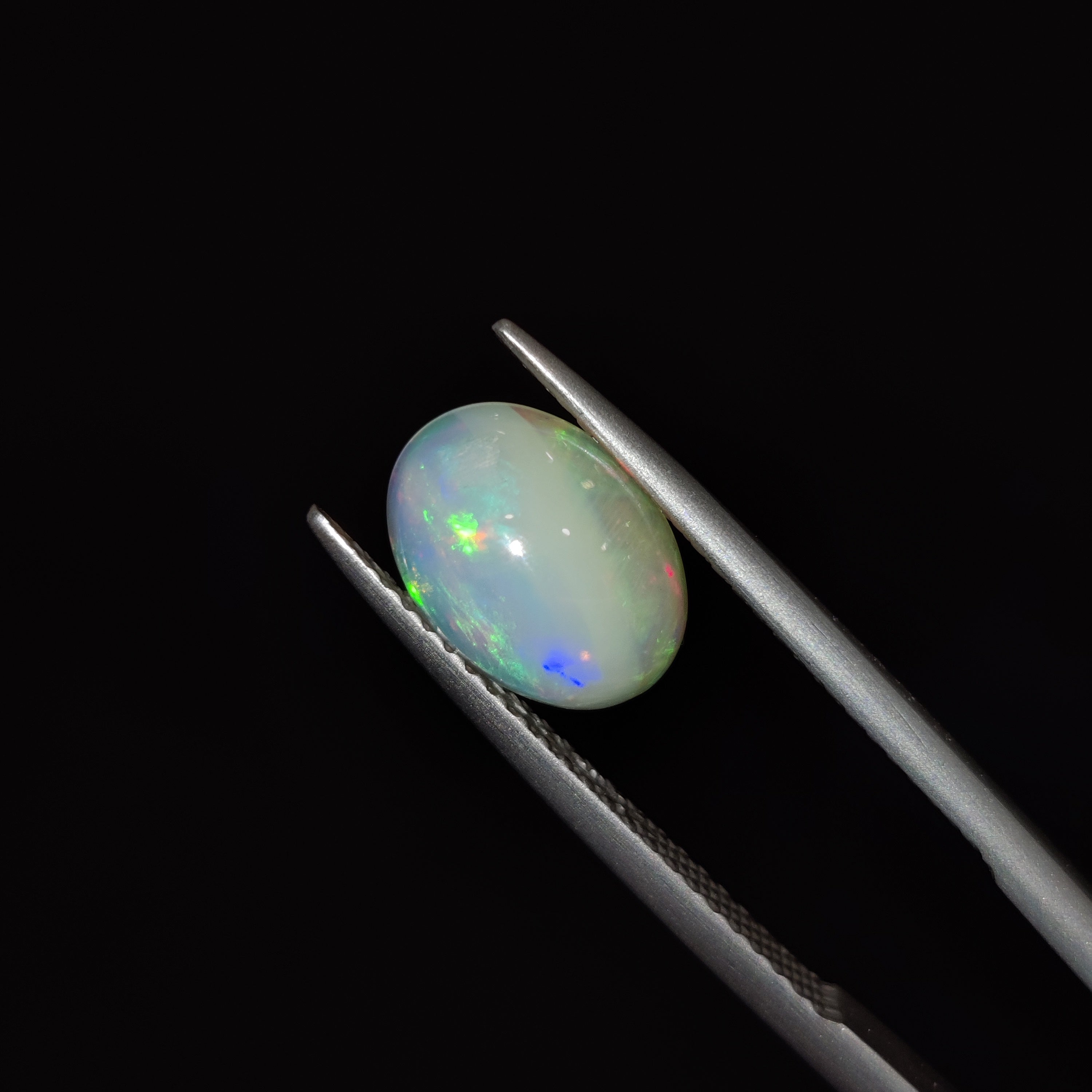 Opal | OPAL 122 | 1.3 Carat