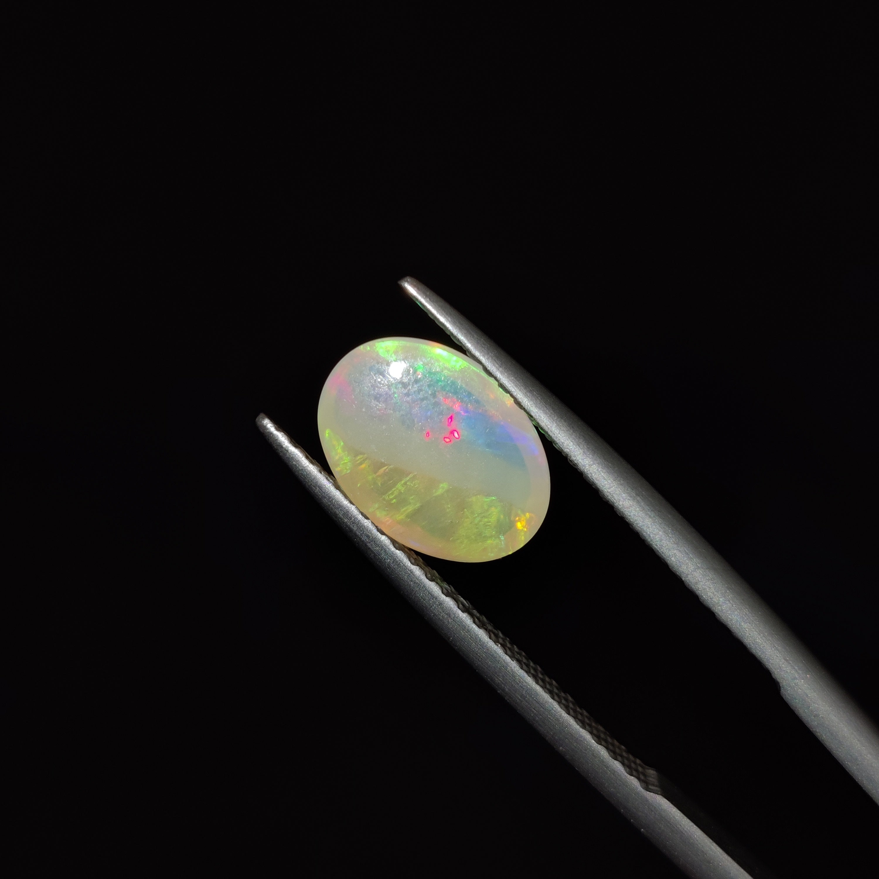 Opal | OPAL 122 | 1.3 Carat