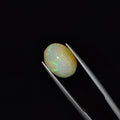 Opal | OPAL 132 | 2.92 Carat