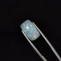 Opal | OPAL 74 | 2.88 Carat