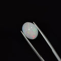 Opal | OPAL 67 | 2.4 Carat