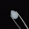 Opal | OPAL 123 | 2.94 Carat
