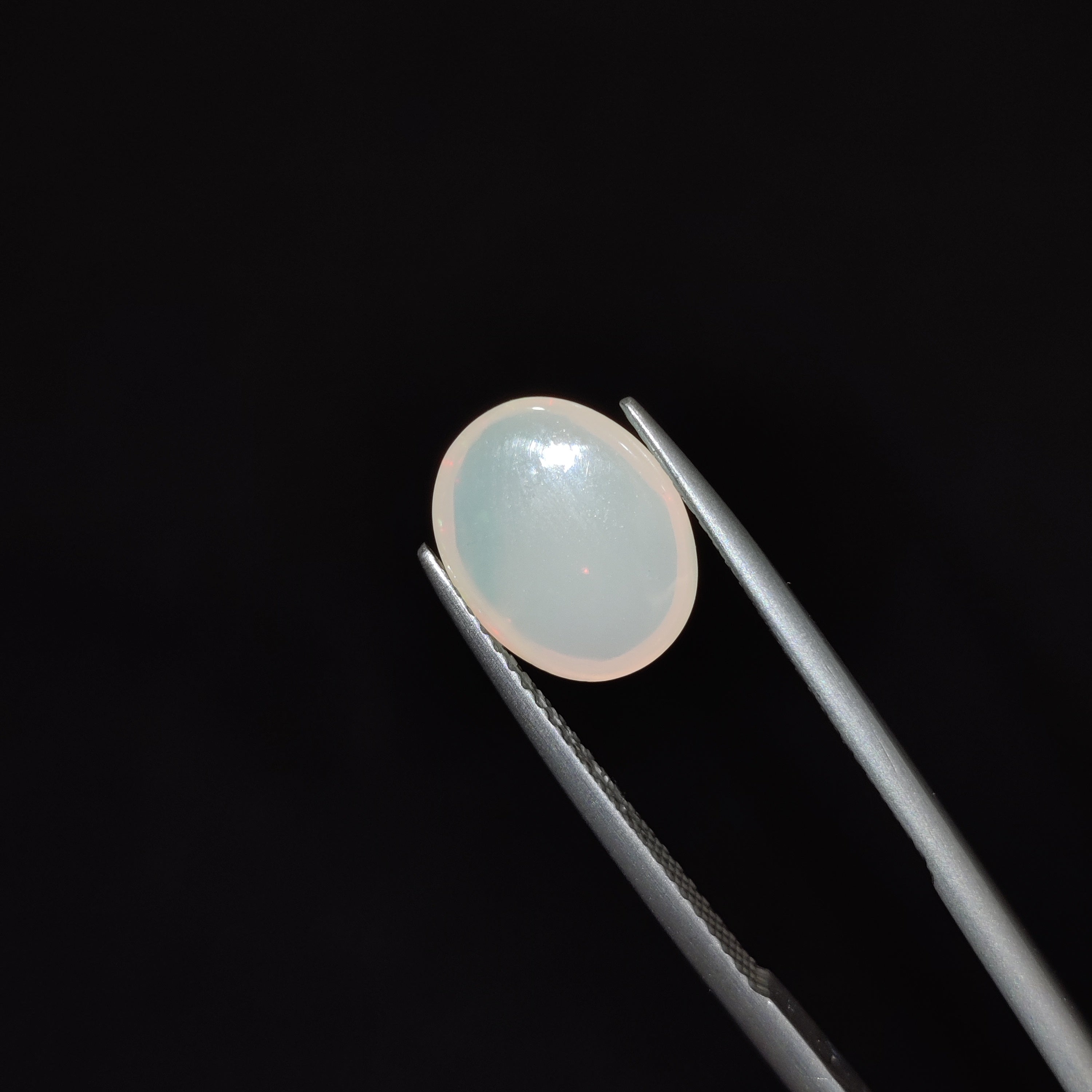 Opal | OPAL 107 | 2.08 Carat