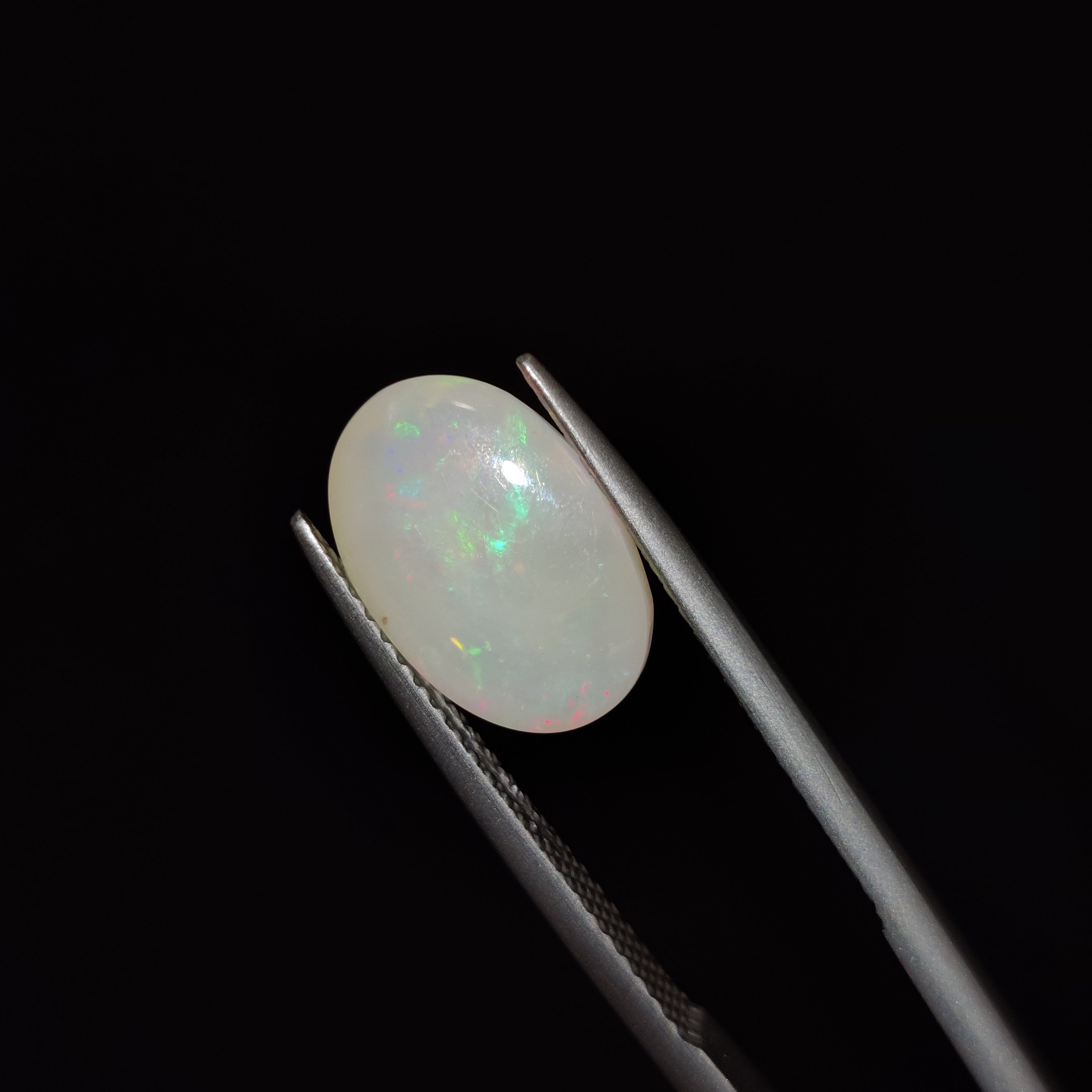Opal | OPAL 124 | 2.54 Carat