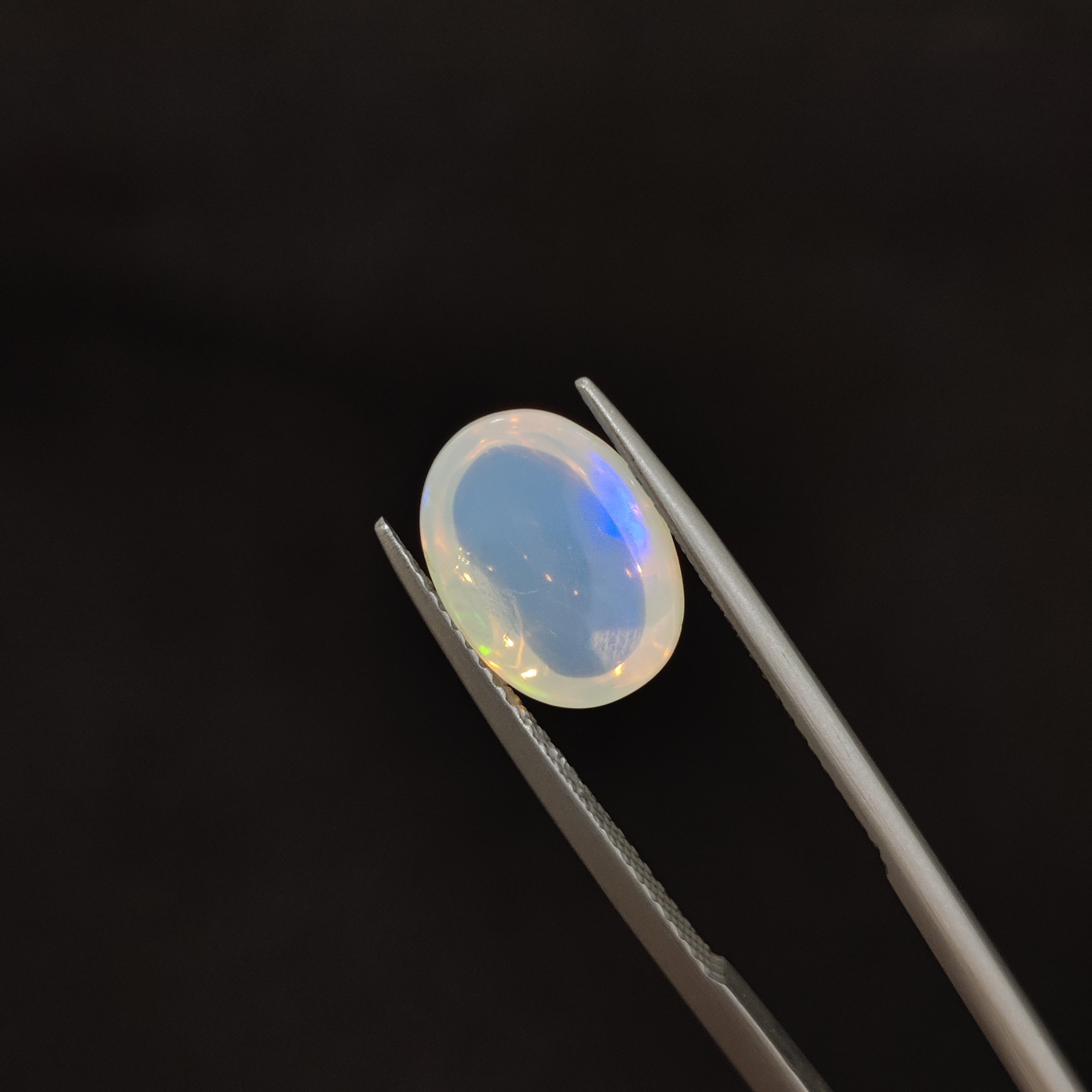Opal | OPAL 128 | 2.54 Carat